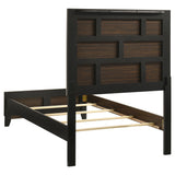 Valen Bedroom Sets