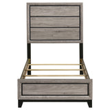 Valen Beds