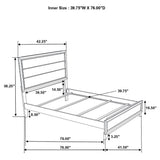 Valen Beds