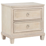 Pembroke Bedroom Sets
