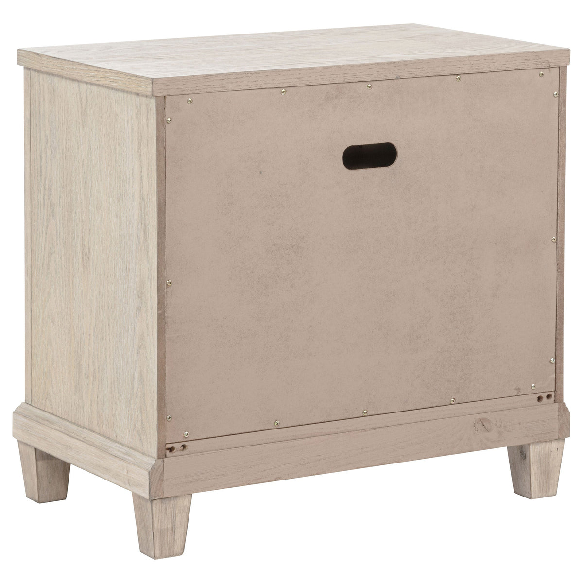 Pembroke Bedroom Sets