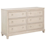 Pembroke Bedroom Sets