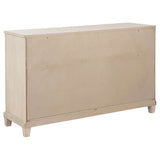 Pembroke Bedroom Sets
