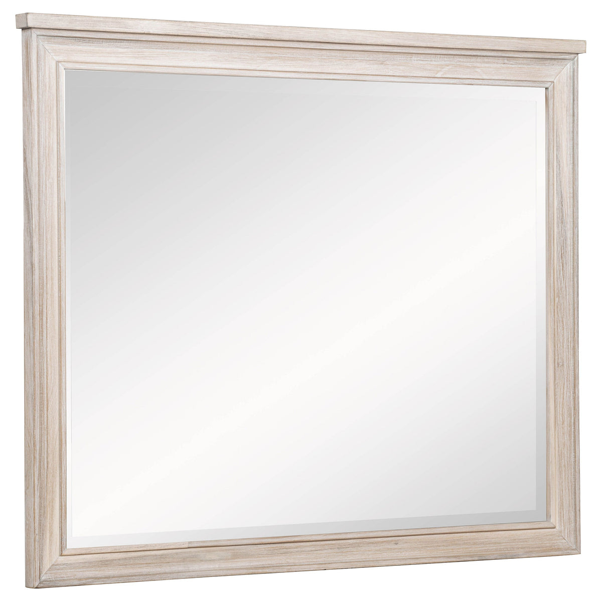 Pembroke Dresser Mirrors