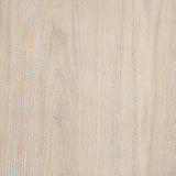Pembroke Dresser Mirrors