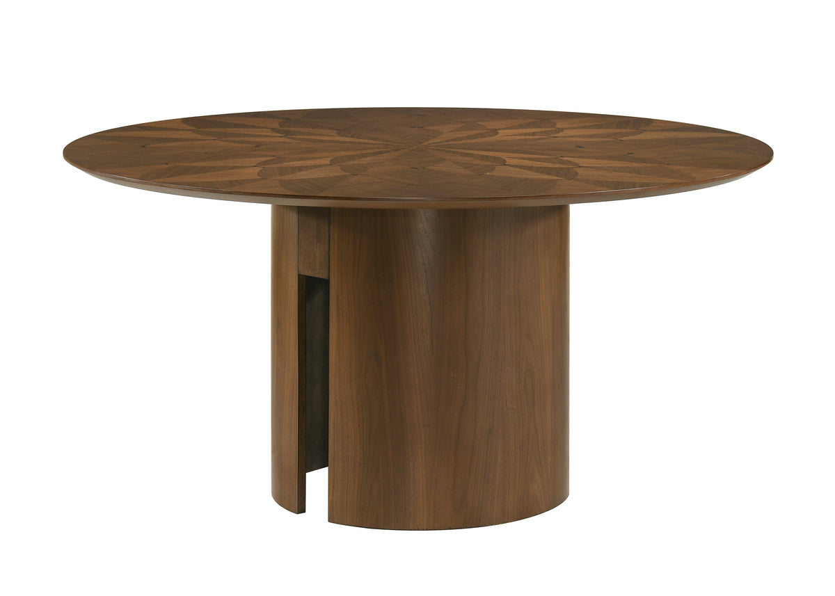 Shari Dining Collection