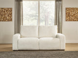 East Reclining Sectionals