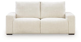 East Reclining Sectionals