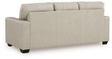 Santorine Sofa