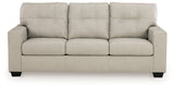 Santorine Sofa