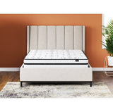 Chime 10 Inch HybridMattress