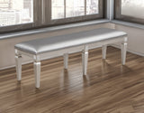 Klina Bench