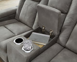Next-Gen DuraPella Living Room Set