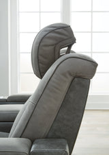 Next-Gen DuraPella Living Room Set