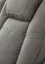 Next-Gen DuraPella Living Room Set