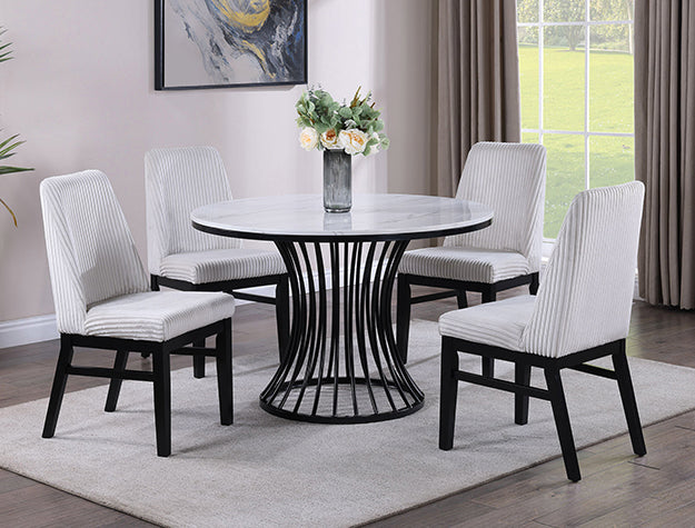 Hadley Dining Chairs ( Set of 2)