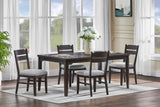 Higgins Dining Table