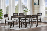 Higgins Dining Table