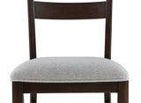 Higgins Dining Chair