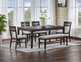 Higgins Dining Dining Collection