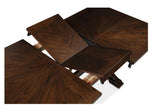 Hamil Table w/ 4 Chairs
