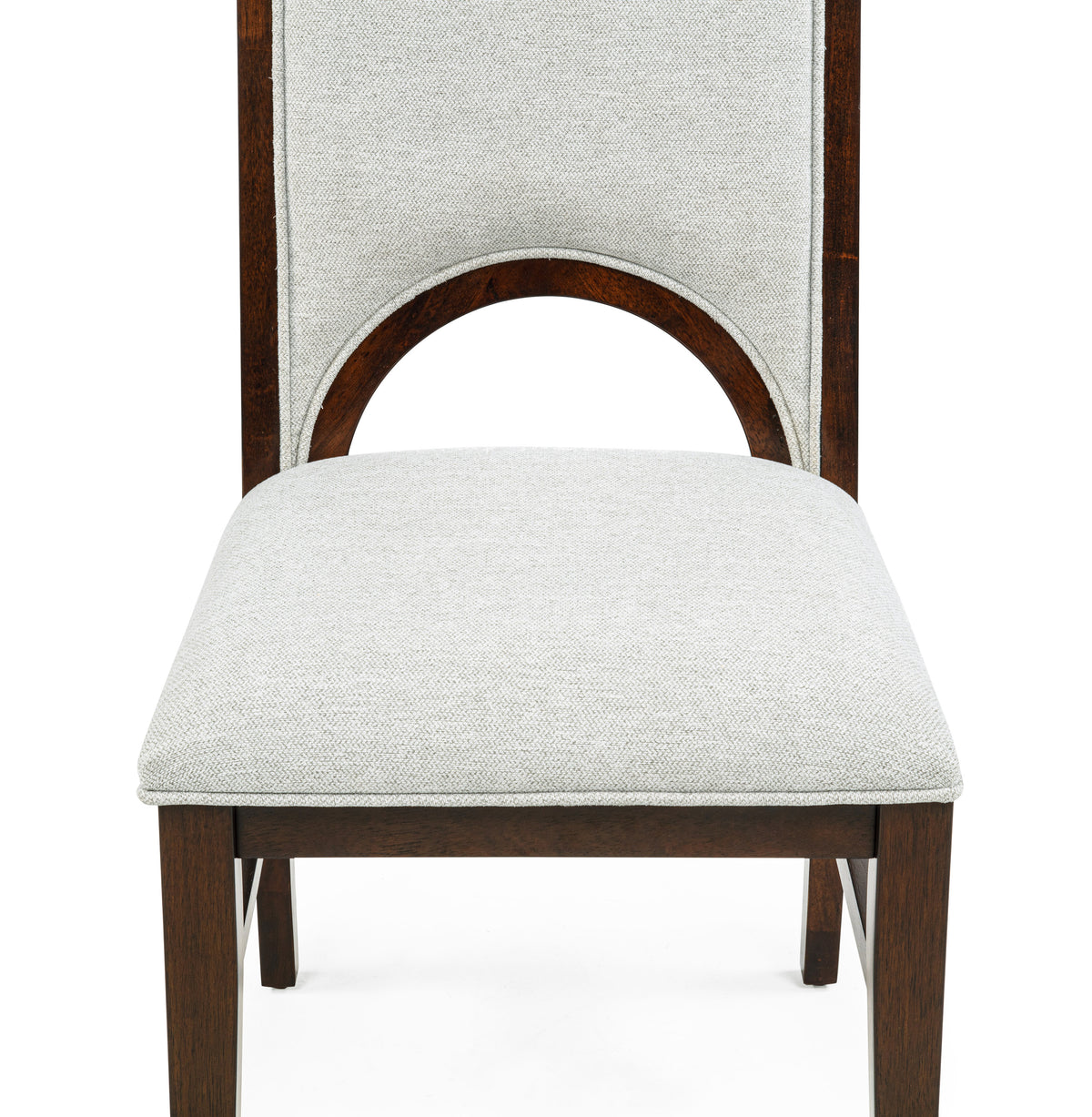 Hamil Dining Collection