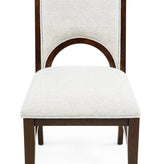 Hamil Side Chair