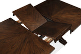 Hamil Dining Collection