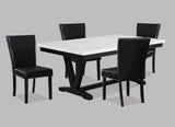 Tanner Side Chair