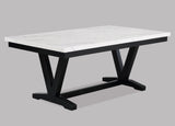 Tanner Dining Collection