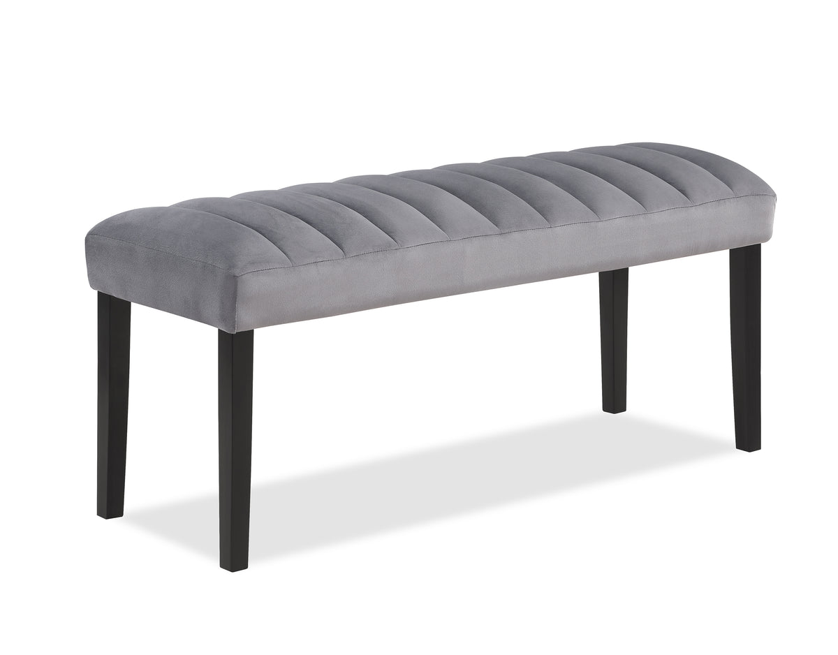 Pascal Dining Collection