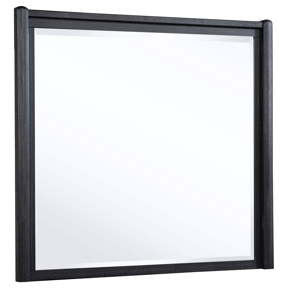 Leandro Dresser Mirrors