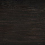 Leandro Dresser Mirrors
