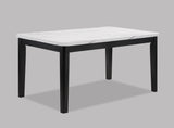 Pascal Dining Collection