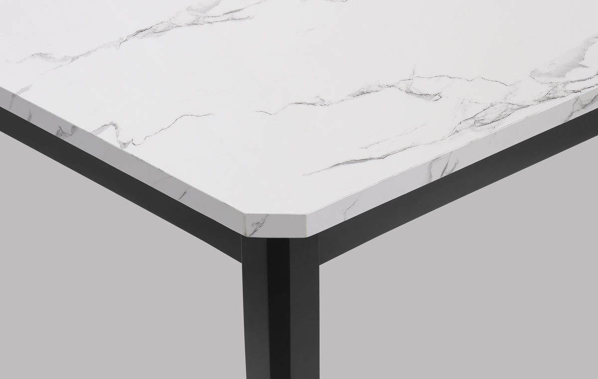 Pascal Dining Collection