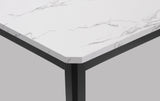 Pascal Dining Collection