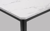 Pascal Dining Table