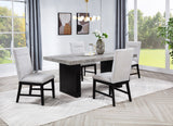 Sebastian Dining Table