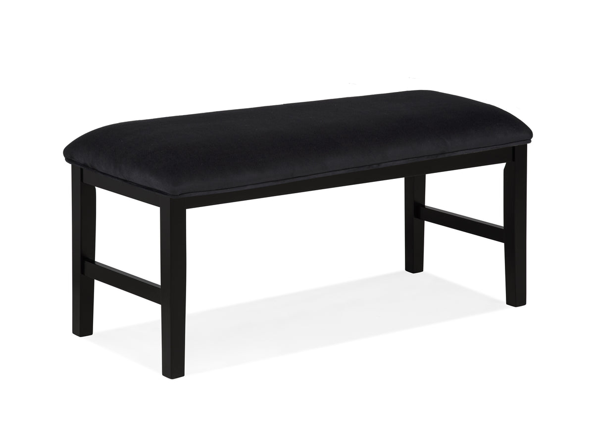 Sebastian Dining Collection