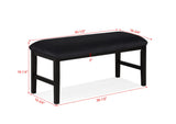Sebastian Dining Collection