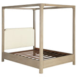 Solano Bedroom Sets