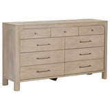 Solano Bedroom Sets