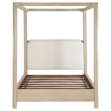 Solano Beds