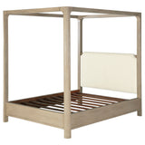 Solano Beds