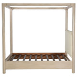Solano Beds