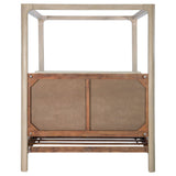 Solano Beds