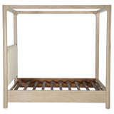 Solano Beds