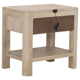Solano Bedroom Sets