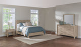 Solano Bedroom Sets