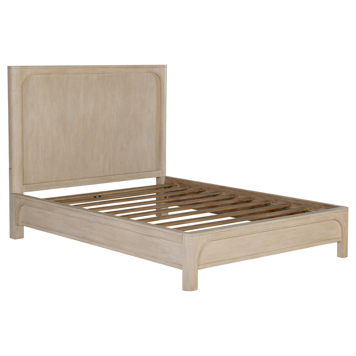 Solano Beds